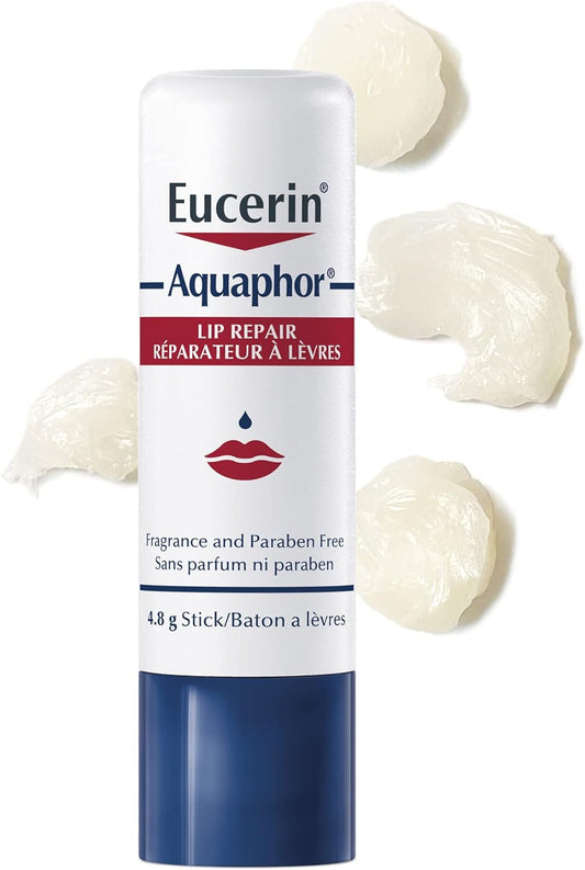 EUCERIN AQUAPHOR LIP BALM REPAIR STICK